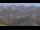 Webcam in La Condamine-Châtelard, 5.8 km entfernt