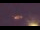 Webcam in La Condamine-Châtelard, 12.6 km entfernt