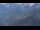 Webcam in La Condamine-Châtelard, 5.8 km entfernt