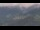Webcam in La Condamine-Châtelard, 4.8 mi away