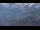 Webcam in La Condamine-Châtelard, 5.8 km