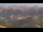Webcam in La Condamine-Châtelard, 12.6 km