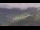Webcam in La Condamine-Châtelard, 0 km
