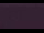 Webcam in La Condamine-Châtelard, 0 km