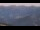 Webcam in La Condamine-Châtelard, 5.8 km entfernt