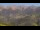 Webcam in La Condamine-Châtelard, 2.2 mi away