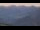 Webcam in La Condamine-Châtelard, 5.8 km