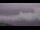 Webcam in La Condamine-Châtelard, 4.8 mi away