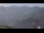 Webcam in La Condamine-Châtelard, 5.8 km