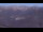 Webcam in La Condamine-Châtelard, 0 mi away