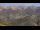 Webcam in La Condamine-Châtelard, 5.8 km