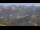Webcam in La Condamine-Châtelard, 12.6 km