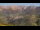 Webcam in La Condamine-Châtelard, 5.8 km