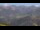 Webcam in La Condamine-Châtelard, 5.8 km