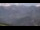 Webcam in La Condamine-Châtelard, 13.3 km