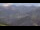 Webcam in La Condamine-Châtelard, 4.8 mi away