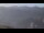 Webcam in La Condamine-Châtelard, 5.8 km