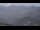 Webcam in La Condamine-Châtelard, 5.8 km