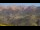 Webcam in La Condamine-Châtelard, 12.6 km