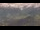 Webcam in La Condamine-Châtelard, 12.1 km