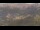 Webcam in La Condamine-Châtelard, 12.5 km