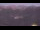 Webcam in La Condamine-Châtelard, 13.3 km