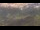 Webcam in La Condamine-Châtelard, 12.1 km entfernt