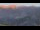 Webcam in La Condamine-Châtelard, 13.3 km