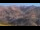Webcam in La Condamine-Châtelard, 5.8 km