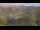 Webcam in La Condamine-Châtelard, 5.1 mi away