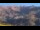 Webcam in La Condamine-Châtelard, 5.1 mi away