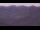 Webcam in La Condamine-Châtelard, 0 km