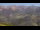 Webcam in La Condamine-Châtelard, 12.6 km
