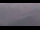 Webcam in La Condamine-Châtelard, 12.5 km