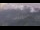 Webcam in La Condamine-Châtelard, 12.5 km entfernt
