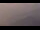 Webcam in La Condamine-Châtelard, 0 km