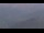Webcam in La Condamine-Châtelard, 5.8 km