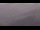 Webcam in La Condamine-Châtelard, 5.8 km