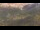 Webcam in La Condamine-Châtelard, 12.7 km