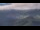 Webcam in La Condamine-Châtelard, 5.8 km entfernt