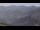 Webcam in La Condamine-Châtelard, 10.2 km entfernt