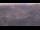 Webcam in La Condamine-Châtelard, 4.8 mi away