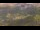 Webcam in La Condamine-Châtelard, 12.5 km