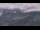 Webcam in La Condamine-Châtelard, 4.8 mi away