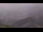 Webcam in La Condamine-Châtelard, 10.2 km entfernt