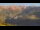 Webcam in La Condamine-Châtelard, 4.8 mi away