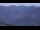Webcam in La Condamine-Châtelard, 5.8 km entfernt