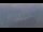 Webcam in La Condamine-Châtelard, 10.2 km