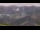 Webcam in La Condamine-Châtelard, 4.8 mi away