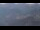 Webcam in La Condamine-Châtelard, 4.8 mi away